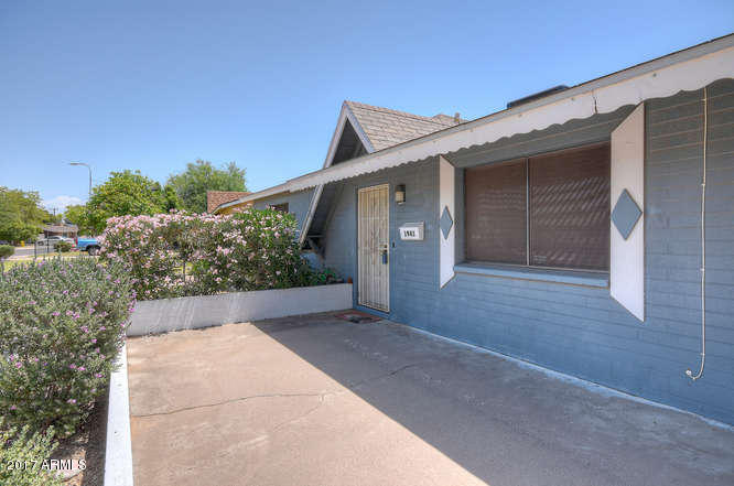1941 E Palmcroft Dr, Tempe, AZ 85282 photo 3