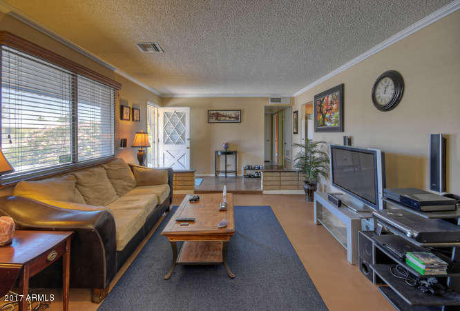 1941 E Palmcroft Dr, Tempe, AZ 85282 photo 6