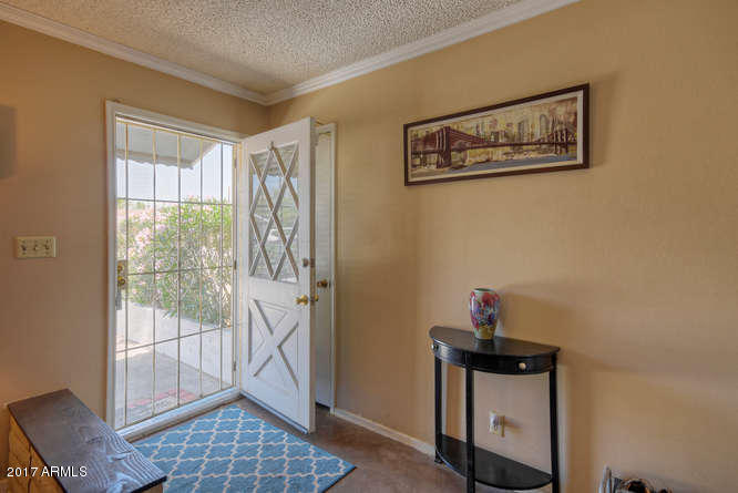 1941 E Palmcroft Dr, Tempe, AZ 85282 photo 4