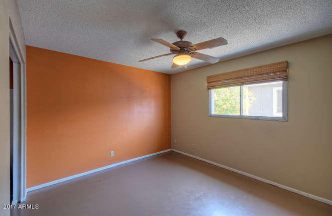 1941 E Palmcroft Dr, Tempe, AZ 85282 photo 13