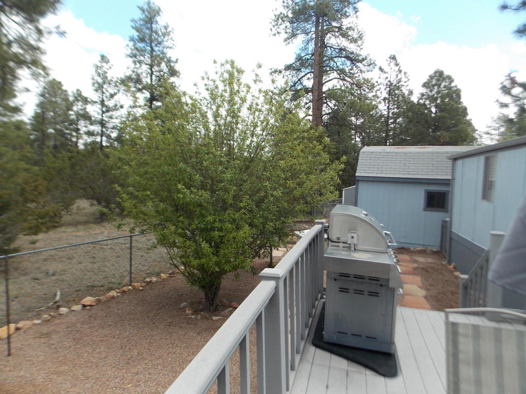 1978 Rustling Pine Dr, Overgaard, AZ 85933 photo 14