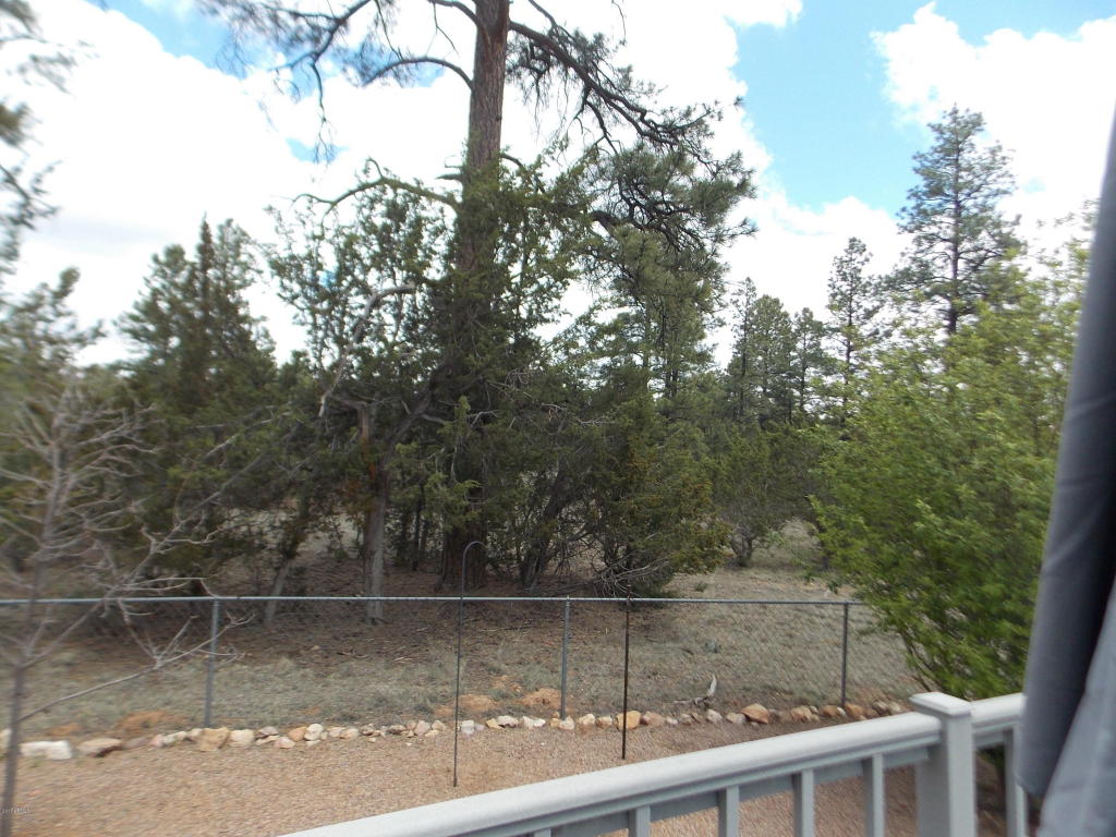 1978 Rustling Pine Dr, Overgaard, AZ 85933 photo 17
