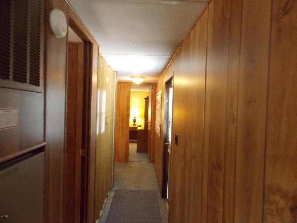 1978 Rustling Pine Dr, Overgaard, AZ 85933 photo 8