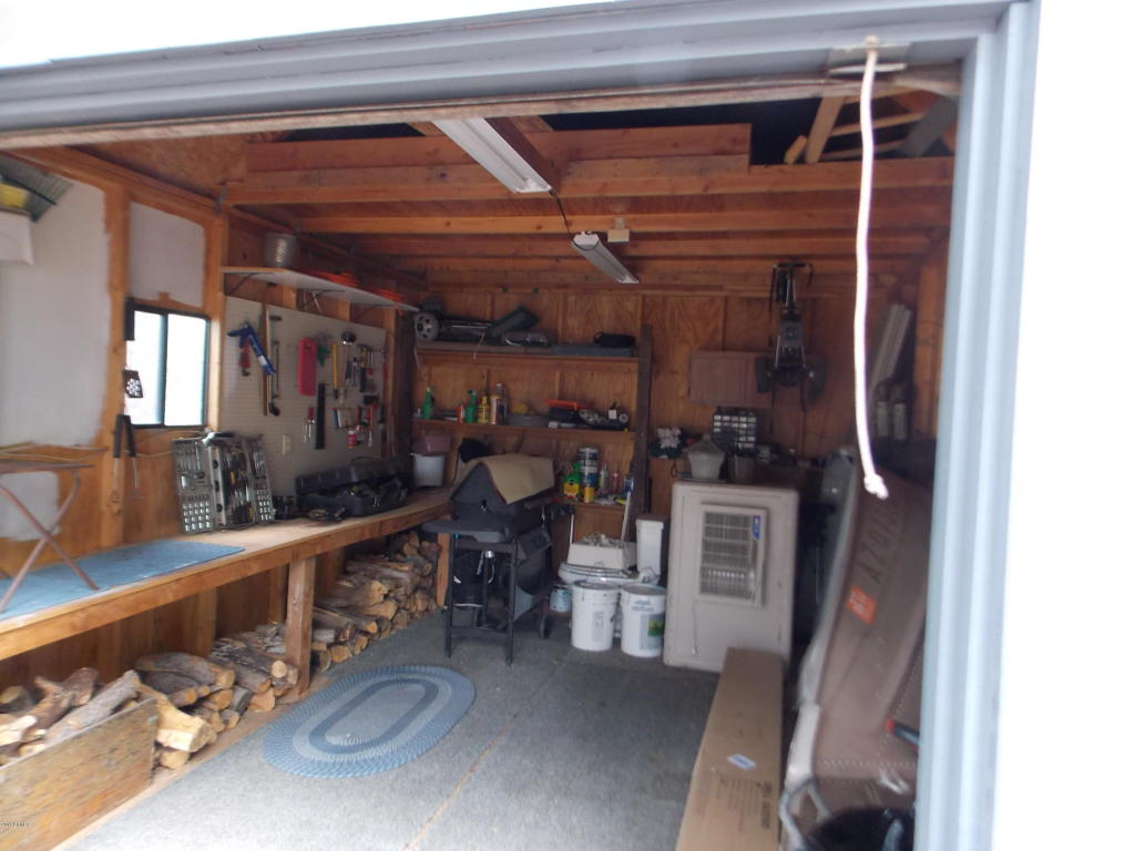 1978 Rustling Pine Dr, Overgaard, AZ 85933 photo 12