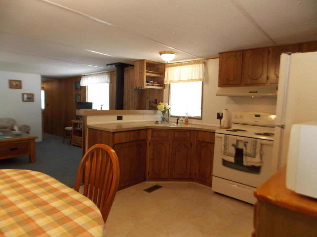 1978 Rustling Pine Dr, Overgaard, AZ 85933 photo 6