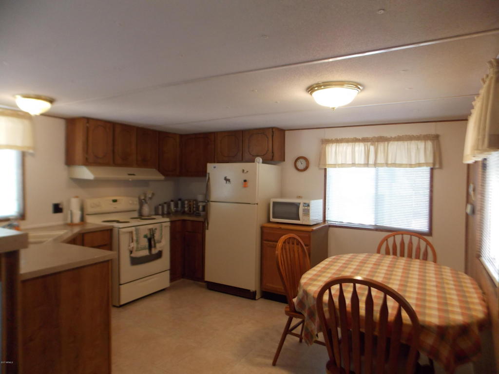 1978 Rustling Pine Dr, Overgaard, AZ 85933 photo 7
