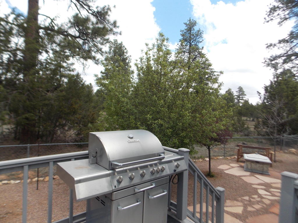 1978 Rustling Pine Dr, Overgaard, AZ 85933 photo 16