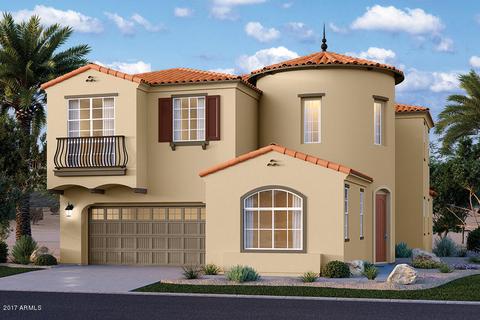 1468 W Bruce Ave, Gilbert, AZ 85233 photo 1