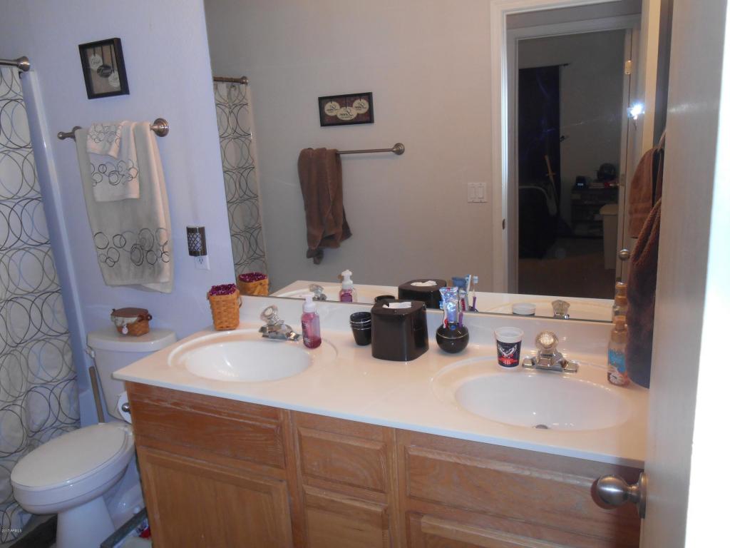 2036 E Danbury Rd, Phoenix, AZ 85022 photo 13
