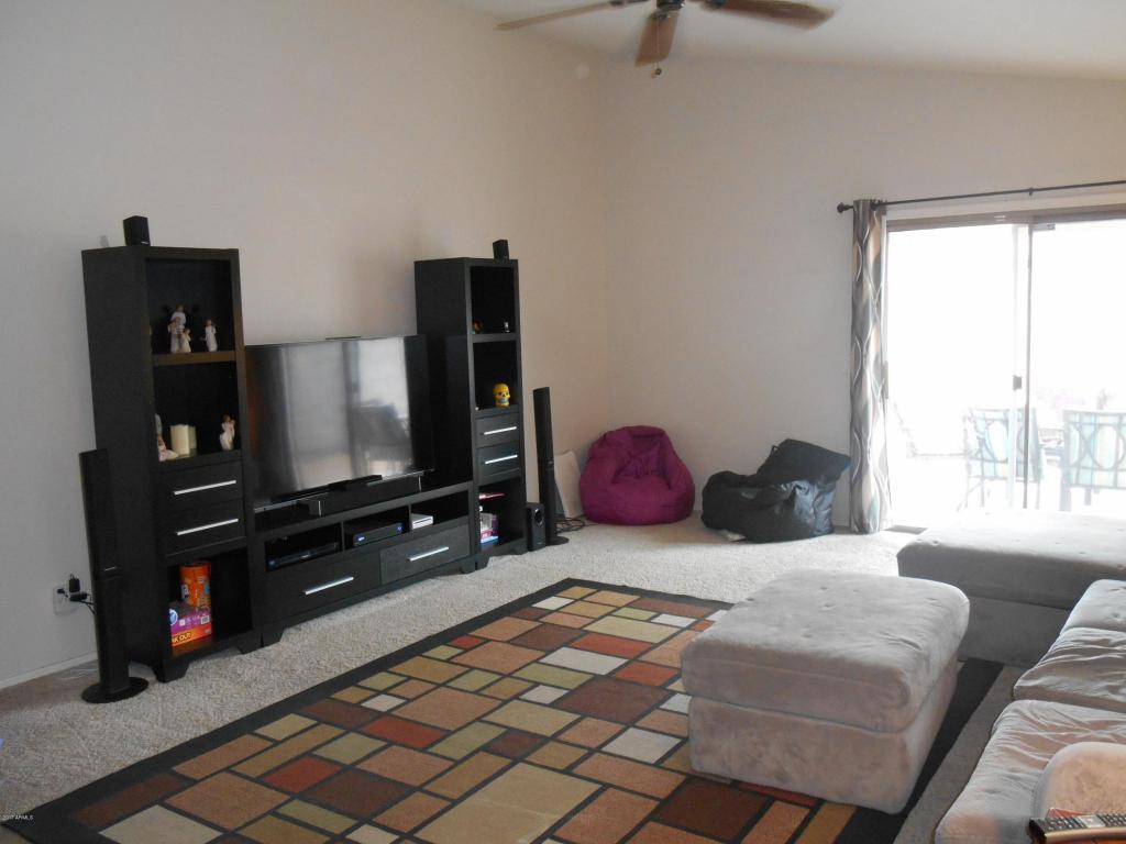 2036 E Danbury Rd, Phoenix, AZ 85022 photo 5