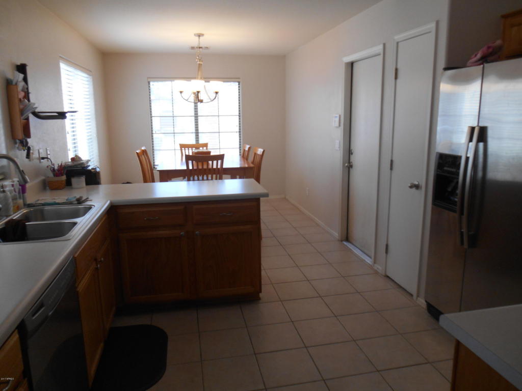 2036 E Danbury Rd, Phoenix, AZ 85022 photo 2