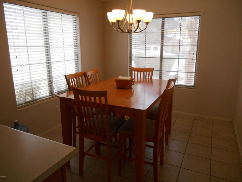2036 E Danbury Rd, Phoenix, AZ 85022 photo 3