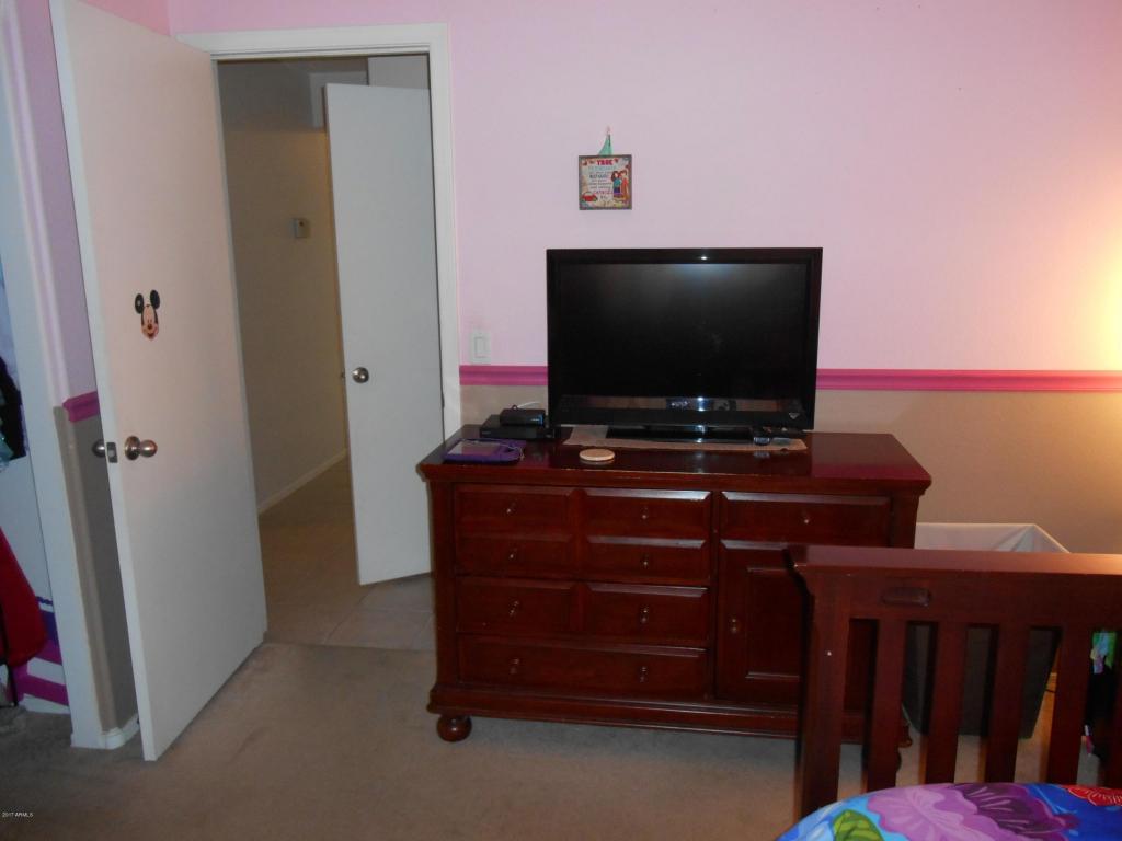 2036 E Danbury Rd, Phoenix, AZ 85022 photo 21