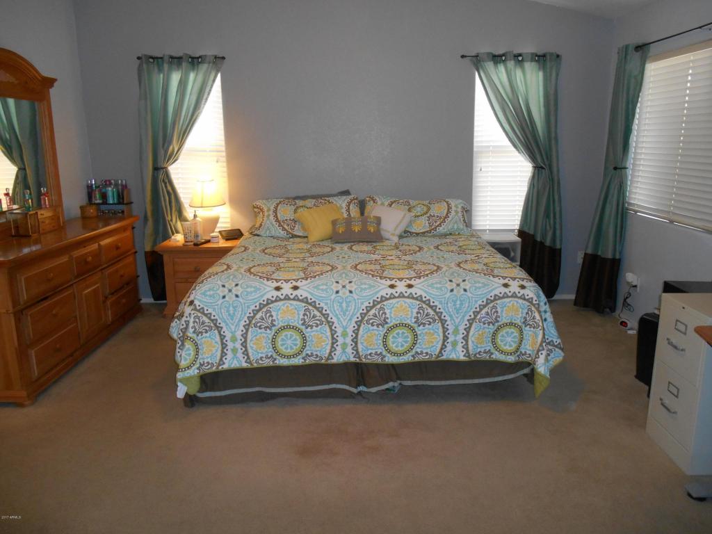 2036 E Danbury Rd, Phoenix, AZ 85022 photo 7