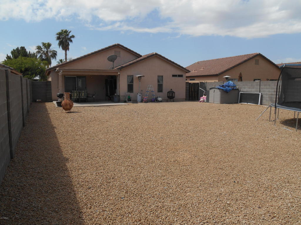 2036 E Danbury Rd, Phoenix, AZ 85022 photo 24