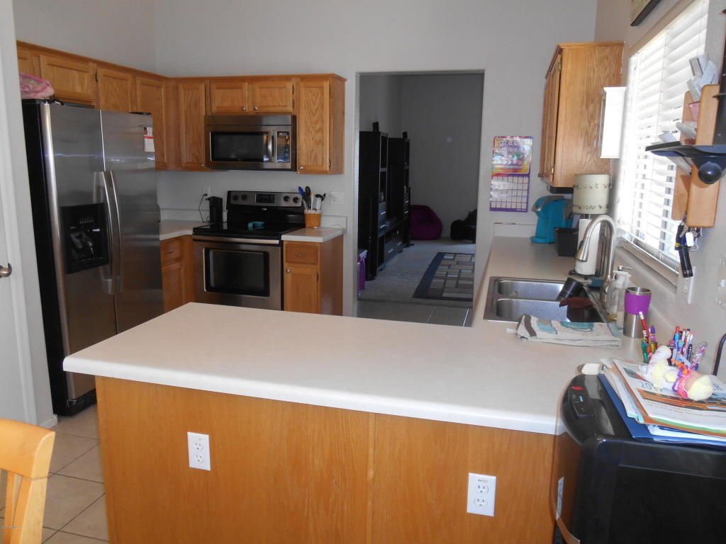2036 E Danbury Rd, Phoenix, AZ 85022 photo 4
