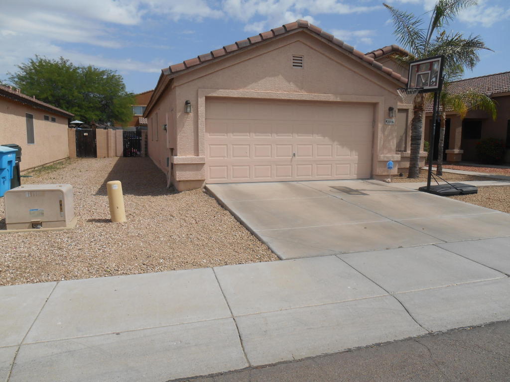 2036 E Danbury Rd, Phoenix, AZ 85022 photo 26