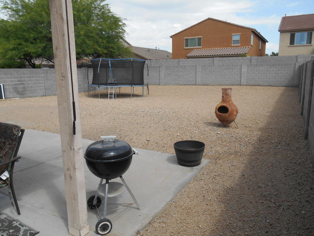2036 E Danbury Rd, Phoenix, AZ 85022 photo 23