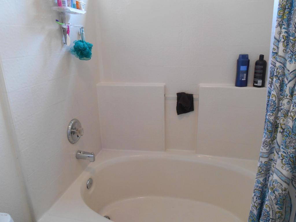 2036 E Danbury Rd, Phoenix, AZ 85022 photo 12