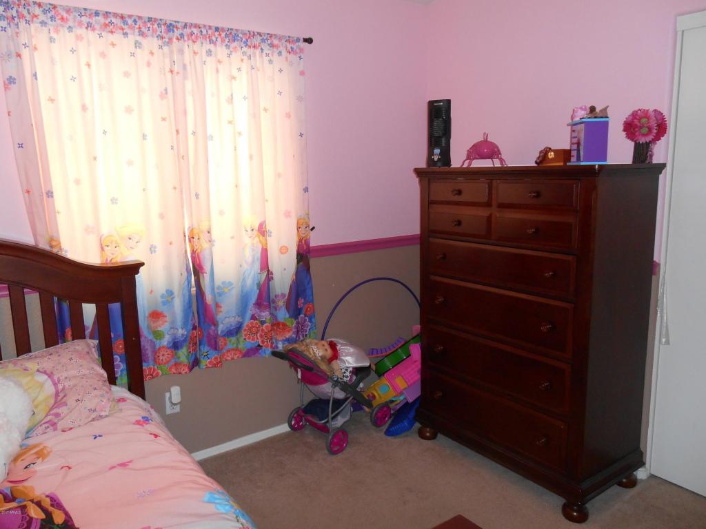 2036 E Danbury Rd, Phoenix, AZ 85022 photo 20