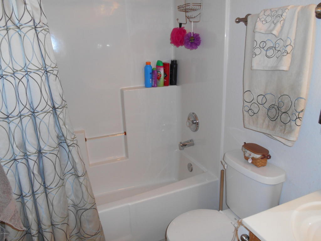 2036 E Danbury Rd, Phoenix, AZ 85022 photo 14