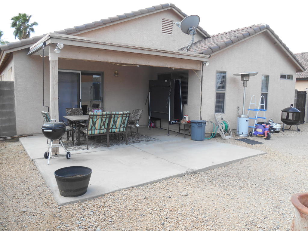 2036 E Danbury Rd, Phoenix, AZ 85022 photo 22