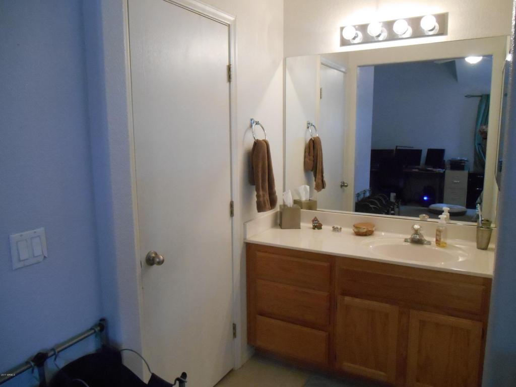 2036 E Danbury Rd, Phoenix, AZ 85022 photo 10