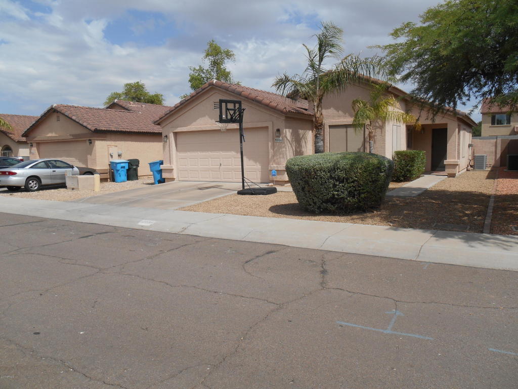 2036 E Danbury Rd, Phoenix, AZ 85022 photo 25