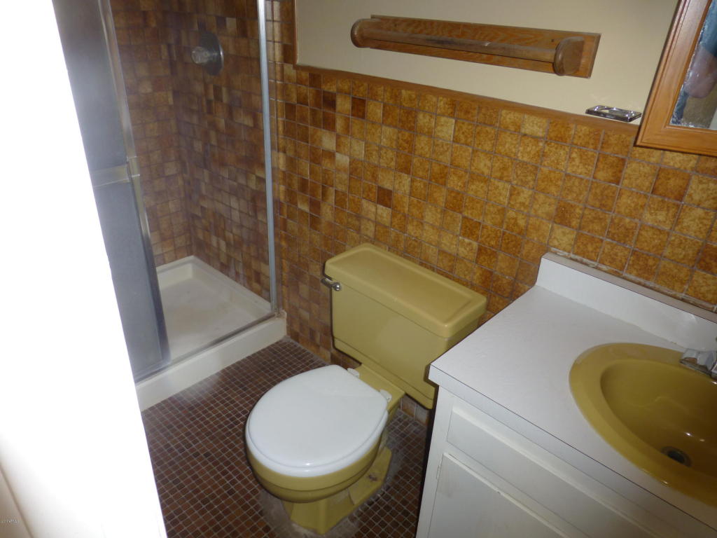 8029 W Earll Dr, Phoenix, AZ 85033 photo 12
