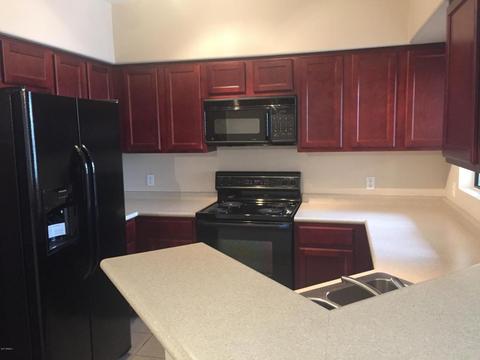 15095 N Thompson Peak Pkwy #2076, Scottsdale, AZ 85260