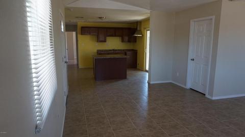 7767 W Weldon Ave, Phoenix, AZ 85033 photo 25