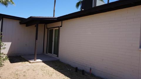 7767 W Weldon Ave, Phoenix, AZ 85033 photo 5