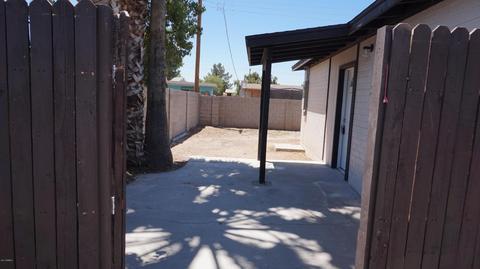 7767 W Weldon Ave, Phoenix, AZ 85033 photo 3
