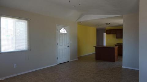7767 W Weldon Ave, Phoenix, AZ 85033 photo 28