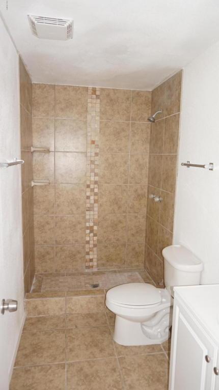7767 W Weldon Ave, Phoenix, AZ 85033 photo 13