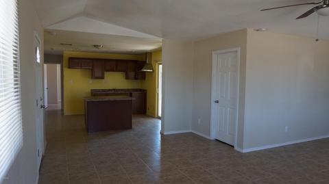 7767 W Weldon Ave, Phoenix, AZ 85033 photo 27