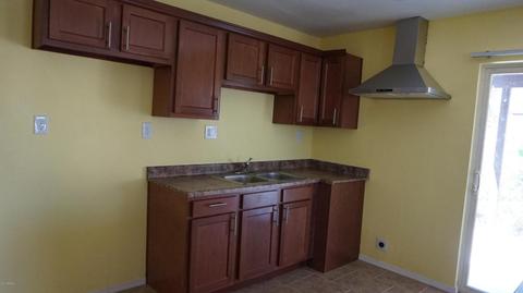 7767 W Weldon Ave, Phoenix, AZ 85033 photo 18