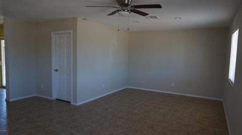 7767 W Weldon Ave, Phoenix, AZ 85033 photo 26