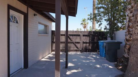 7767 W Weldon Ave, Phoenix, AZ 85033 photo 32
