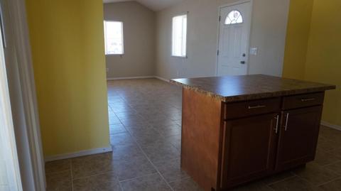 7767 W Weldon Ave, Phoenix, AZ 85033 photo 31