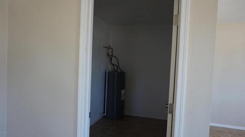 7767 W Weldon Ave, Phoenix, AZ 85033 photo 23