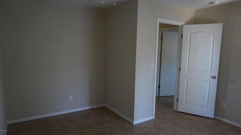 7767 W Weldon Ave, Phoenix, AZ 85033 photo 7
