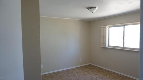 7767 W Weldon Ave, Phoenix, AZ 85033 photo 12