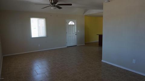 7767 W Weldon Ave, Phoenix, AZ 85033 photo 22