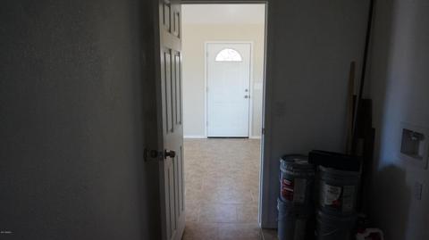 7767 W Weldon Ave, Phoenix, AZ 85033 photo 24