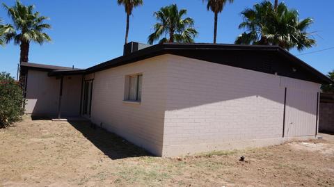 7767 W Weldon Ave, Phoenix, AZ 85033 photo 4