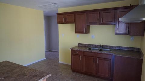 7767 W Weldon Ave, Phoenix, AZ 85033 photo 17