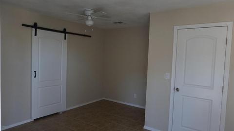 7767 W Weldon Ave, Phoenix, AZ 85033 photo 6