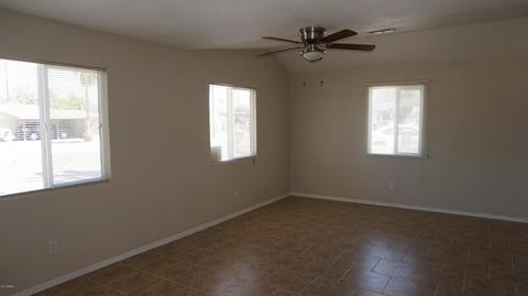7767 W Weldon Ave, Phoenix, AZ 85033 photo 21