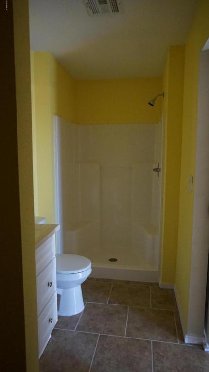 7767 W Weldon Ave, Phoenix, AZ 85033 photo 8